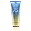 Victoria's Secret Rush Fragrance Body Lotion