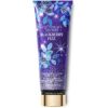 Blackberry Fizz Fragrance Body Lotion