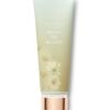 Wander The Meadow Fragrance Body Lotion.