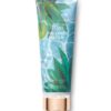 Victoria's Secret Falling Water Fragrance Body Lotion