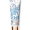 Victoria's Secret Floating Neroli Fragrance Body Lotion