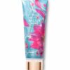 Nectar Wave Fragrance Body Lotion