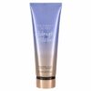 Midnight Bloom Fragrance Body Lotion