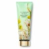 Victoria's Secret Electric Poppy Fragrance Body Lotion