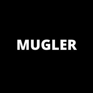 Mugler