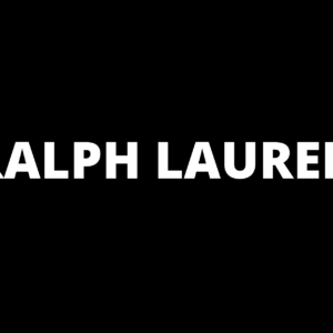 Ralph Lauren