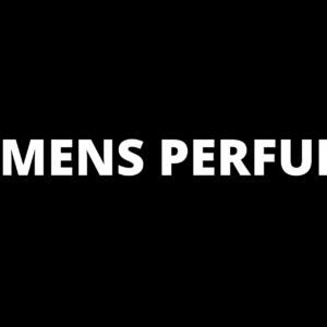 Womens Perfumes
