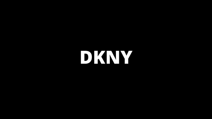 DKNY