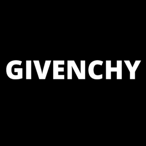 Givenchy