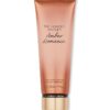 Victoria’s Secret Amber Romance Body Lotion 236ml