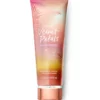 Velvet Petals Sun Kissed Fragrance