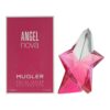 Angel Nova Mugler