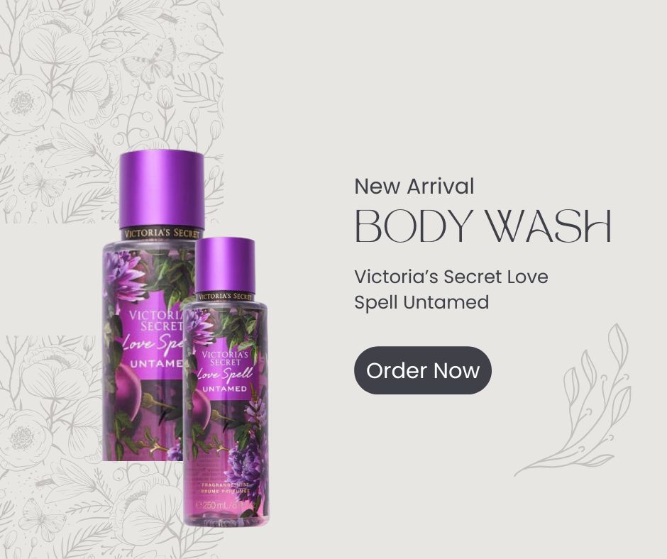 Victoria's - Victorias.lk - Victoria's Secret Fragrances | Mist and Creams  | Authentic Perfumes