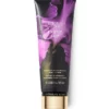 Victoria's Secret Exotic Lily