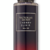 Victoria's Secret Cherry Elixir NO.33 Body Mist 250ml