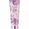 Victoria's Secret Love Spell Crystal