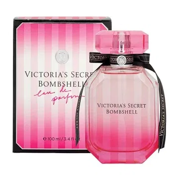 Victoria Secret Bombshell Edp 100ml - Victorias.lk - Victoria's Secret ...