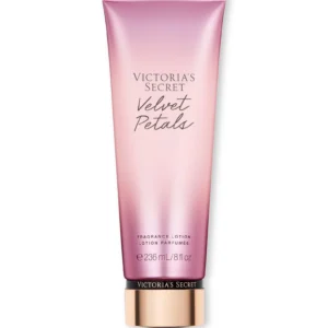 Victoria's Secret Velvet Petals