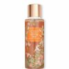 Nectar Drip Body Mist 250ml