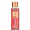 Pure Seduction Heat Body Mist 250ml