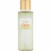 Cabana In The Sand Body Mist