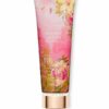 Floral Affair Body Lotion