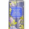 Victoria's secretVictoria’s Secret Garden Daydream Body Mist