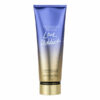 Victoria’s Secret Love Addict Body Lotion 250ml