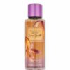 Love Spell Golden Body Mist