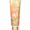 Nectar Drip Body Lotion