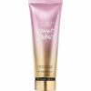 Victoria’s Secret Velvet Petals Body Lotion 236ml