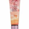 Velvet Petals Golden Body Lotion