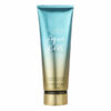 Aqua Kiss Fragrance Body Lotion