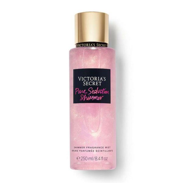 Victoria’s Secret Pure Seduction Shimmer Body Mist 250ml