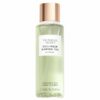 Cucumber And Green Tea Body Mist