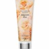 Victoria's Secret Amaretto Fizz Body Lotion 236ml