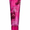 Ruby Rose Body Lotion 236ml