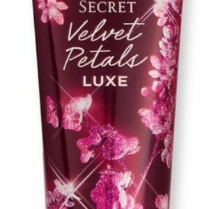 Velvet Petals Luxe Body Lotion 236ml