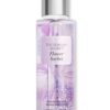 Victoria's secret Flower sorbet Body Mist 250ml