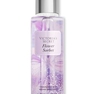 Victoria's secret Flower sorbet Body Mist 250ml