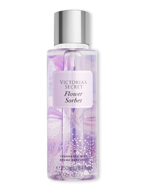 Victoria's secret Flower sorbet Body Mist 250ml