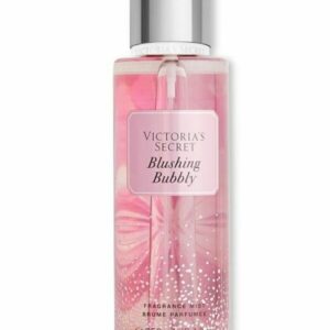 Blushing Bubbly Body Mist 250ml