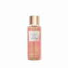 Victoria's Secret Cool Blooms Body Mist