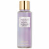 Floral Morning Dream Body Mist