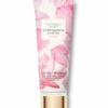 Victoria's Secret Pomegranate And Lotus Body Lotion 236ml