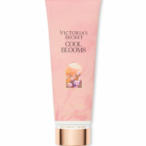 Victoria's Secret Cool Blooms
