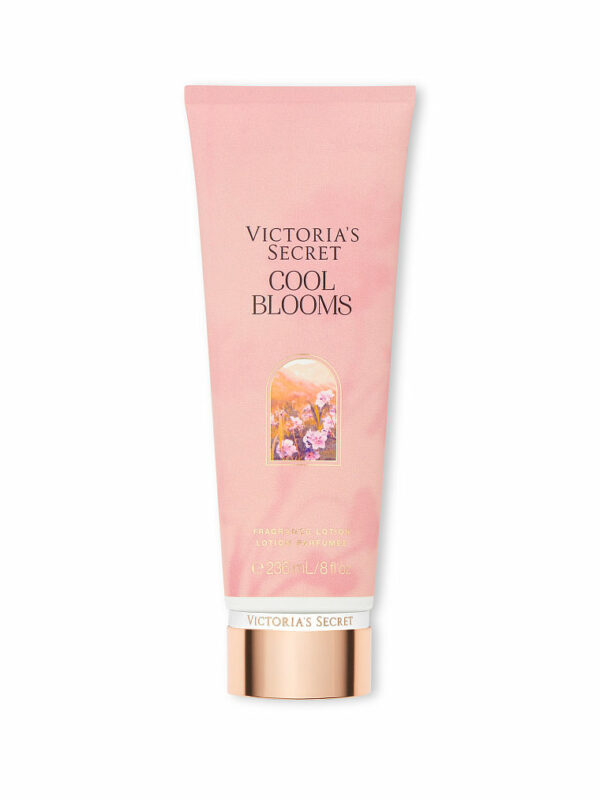 Victoria's Secret Cool Blooms