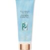 Victoria’s Secret Jasmine Rainfall Body LotionLotion