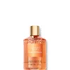 Victoria's Secret Amber Romance Refreshing