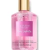 Victoria's Secret Pure Seduction